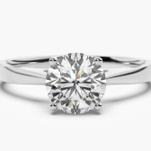 https://www.austenblake.us/image/catalog/landing-page_ab/Engagement Rings - Classic Solitaire.png